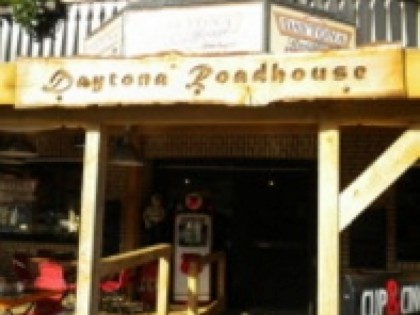 照片: Daytona Roadhouse